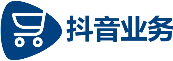 抖音24小时在线下单秒到账|快手点赞平台24小时点赞自助服务|ks自助下单服务平台便宜